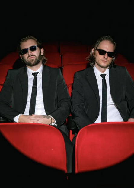 Source: @zedsdead on Instagram